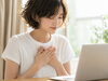 本来の自分に還っていくことで、 人生は少しずつ変わり始めます。誰でも、レイキのお手当てはできますよ。「もし、今」