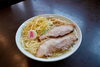 「淡麗しじみ潮ラーメンと選べる潮シリーズのご紹介」