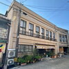 西大寺の町並みから4件が登録有形文化財に！江戸〜昭和の趣ある建物めぐりへ