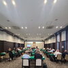 四国地区教師研修会開催