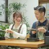当店の手作り結婚指輪の押しポイント