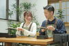 「当店の手作り結婚指輪の押しポイント」