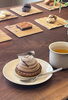 「7月18日(土) 11:00〜16:00  営業いたしております」