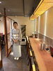 北海道の恵みを優雅に味わう「着物のおもてなしと彩り野菜を堪能する出汁しゃぶの夜」
