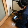 【松戸市・柏市】水道料金が急に高くなったら漏水かも？住宅設備のプロがチェックポイントを解説