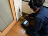 漏水調査「【松戸市・柏市】水道料金が急に高くなったら漏水かも？住宅設備のプロがチェックポイントを解説」
