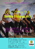 「💃 明日開催！ZUMBA®サークル「Smile fitness m.t」」