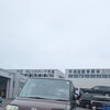 静岡市清水区でダイハツ・タント廃車買取｜2007年式故障車L350Sを1.9万円査定