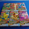🎲【新入荷】ポケモンフラゴロスタートセットを購入しました！