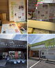 「一宮市内のパン屋さん・江南市内のケーキ屋さん2店舗にチラシを設置しました【ベビーマッサージ教室 Lovelebi】江南市/扶桑町/大口町/一宮市/小牧市/岩倉市/犬山市/春日井市」