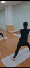 「美体幹ヨガ🧘‍♀️ご好評いただいています!!【足立区 六町/八潮 ヨガ教室/フラダンス教室 なつこヨガ/なつこフラ 】」