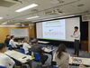 専門知識を伝える真剣な場「第107回関西相続診断士会定例会にて「相続・終活での探偵活用法」をテーマに講師を務めました。」