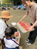 「🍉親子お楽しみ会🍉」