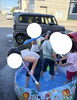 「【児発・放デイ】水遊び🌊【札幌市北区児童デイ】」