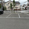 【駐車場のご案内】🚗　　　海南市エステサロン