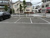 お車でも安心！駐車場3台完備「【駐車場のご案内】🚗　　　海南市エステサロン」