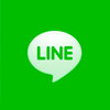 公式 LINE リニューアル＆夏のガチャガチャキャンペーン開催 