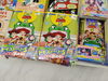 「トイストーリー５の児童書が発売中！」