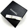 💖✨ CHANEL バレッタ買取 致しました✨💖