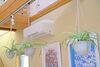 「エアコンはぜいたく品じゃなく「体を守る設備」になりました」
