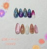 「定額デザイン 7000円✨」