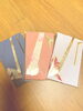 小樽　就労B型　らしくワーク　（株）らしく「✨きらめく金の糸で結ぶ、心温まる日々🎁✨」
