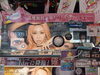 「メガクロム」で理想の瞳へ。「loveilから待望の新色メガクロム1day登場！高発色カラコンがおトクにチェックできます♪」