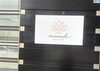 「新たなスタート！オープンします♪【福島市／リラクゼーション】」