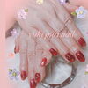 身だしなみネイルを❤︎【札幌北区北24条ネイルサロン　yuki puri nail】