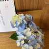 教室に流れるやさしい時間