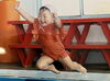 0歳から始められるスイミング🏊🏻「夏休み短期教室‼️ベビースイミング👶🏻」