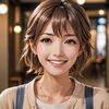 【③頑張りすぎズレ】