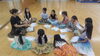 「曲についてのお勉強」