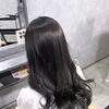 目指せ美髪