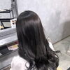 目指せ美髪