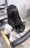 トーンダウン「目指せ美髪」