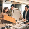 八王子で後悔しない家を建てるための、アイディール流・家づくり完全ガイド⑥「仕様打合せ」