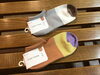 COMFY HOUSE コットンリネン スニーカー CHL191SN1 コンフィハウス ソックス「綿・麻混紡でサラッと快適！ COMFY HOUSEの靴下。」