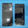 OPPO  画面交換修理