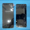 OPPO  画面交換修理