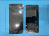 After「OPPO  画面交換修理」