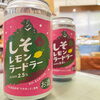 ベアレンビールの新商品が登場🍺🧸