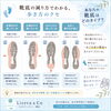 足底の擦り減り方でわかる未来
