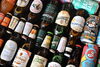 「世界のクラフトビール、飲み比べしませんか？🍻」