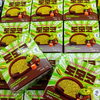 冷凍スイーツ「ドゥーハイもちもちチョコクッキー」入荷しました