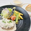    ○・。＊　今週の気まぐれランチ　＊。・○7/20～ 7/26まで