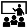 高純度　プロテイン勉強会