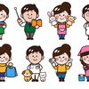 美容針の先生から注文の多いメニューがあります