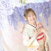 成人振袖&卒業袴 衣裳展示会開催！【長野県茅野市｜デュボンタン諏訪・写真館・スタジオ写真】