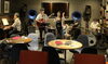 「本日7/19(日)20:00～ バンド編成で「ジブリ JAZZ LIVE」開催！」